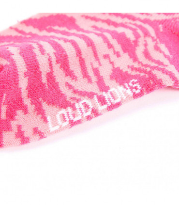 Kids' Socks 5 Pairs EU 26-29