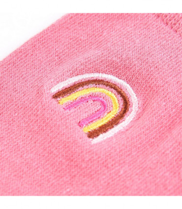 Kids' Socks 5 Pairs EU 26-29