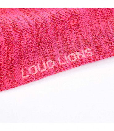 Kids' Socks 5 Pairs EU 26-29