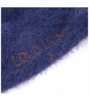 Kids' Socks 5 Pairs EU 26-29