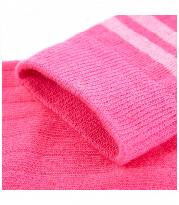 Kids' Socks 5 Pairs EU 26-29