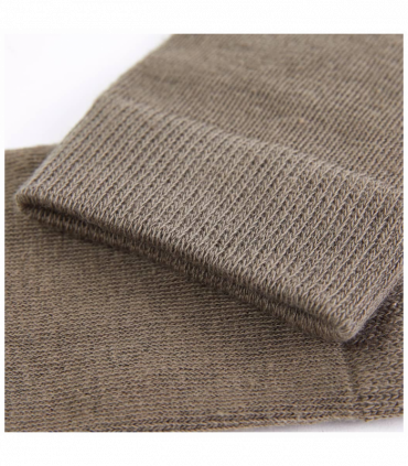 Kids' Socks 5 Pairs EU 26-29