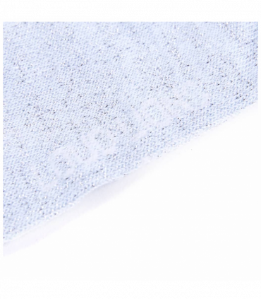 Kids' Socks 5 Pairs EU 26-29