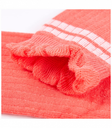 Kids' Socks 5 Pairs EU 26-29