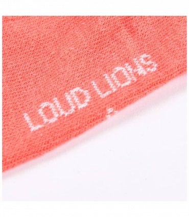 Kids' Socks 5 Pairs EU 26-29