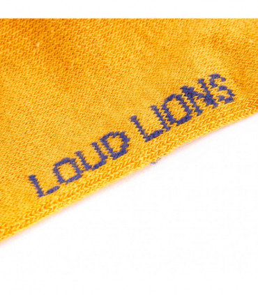 Kids' Socks 5 Pairs EU 30-34