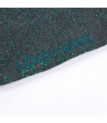 Kids' Socks 5 Pairs EU 30-34