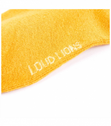 Kids' Socks 5 Pairs EU 30-34