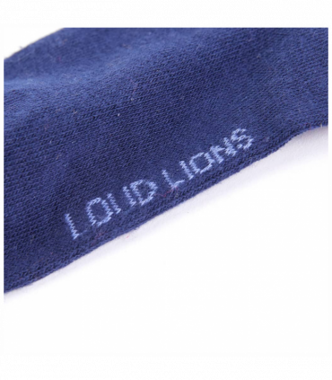 Kids' Socks 5 Pairs EU 30-34