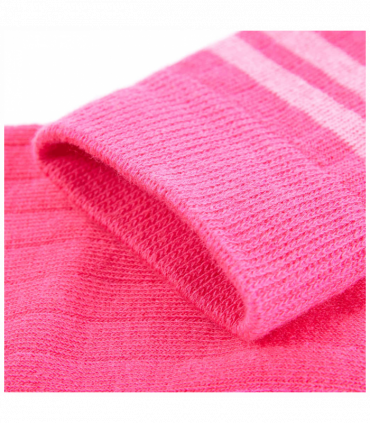 Kids' Socks 5 Pairs EU 30-34