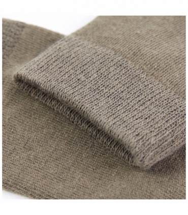 Kids' Socks 5 Pairs EU 30-34