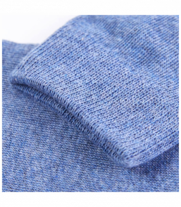 Kids' Socks 5 Pairs EU 30-34