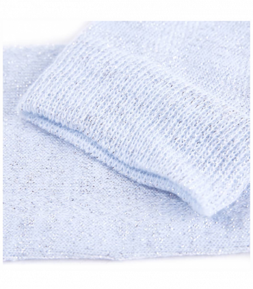 Kids' Socks 5 Pairs EU 30-34