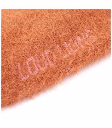 Kids' Socks 5 Pairs EU 30-34