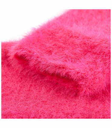 Kids' Socks 5 Pairs EU 30-34