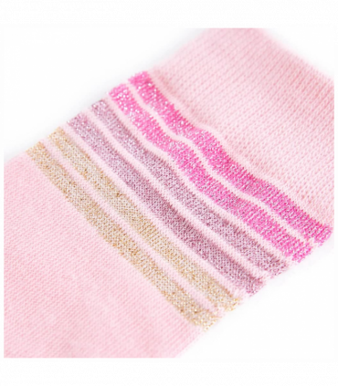 Kids' Socks 5 Pairs EU 30-34