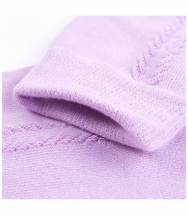 Kids' Socks 5 Pairs EU 30-34