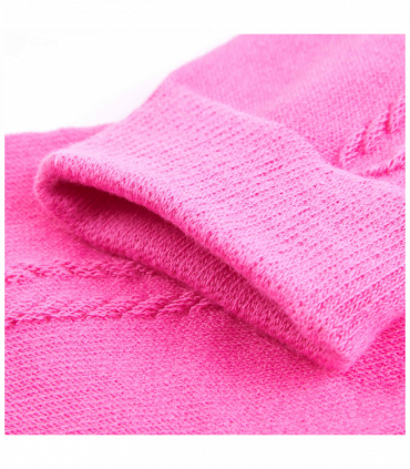 Kids' Socks 5 Pairs EU 30-34