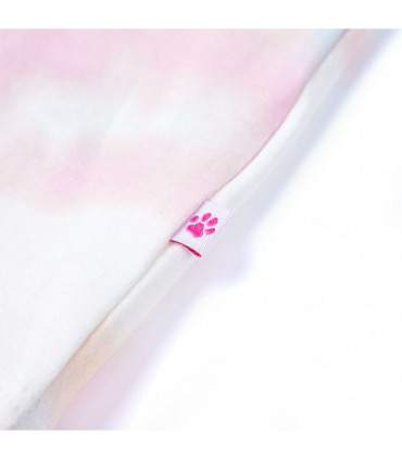 Kids' T-shirt Multicolour 104