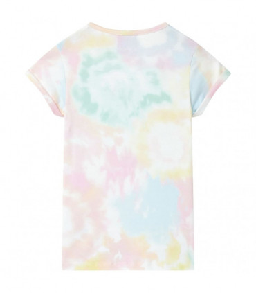 Kids' T-shirt Multicolour 116