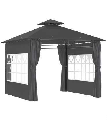 Lithodora 'Heavenly Blue'