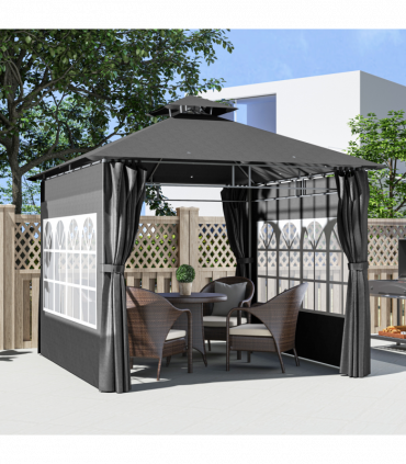 Lithodora 'Heavenly Blue'