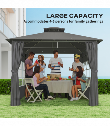 Lithodora 'Heavenly Blue'