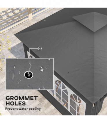 Lithodora 'Heavenly Blue'