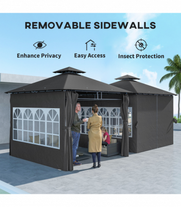 Lithodora 'Heavenly Blue'