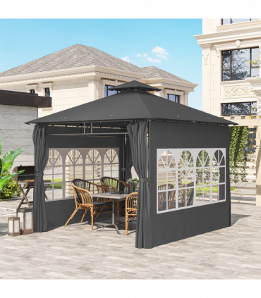 Lithodora 'Heavenly Blue'