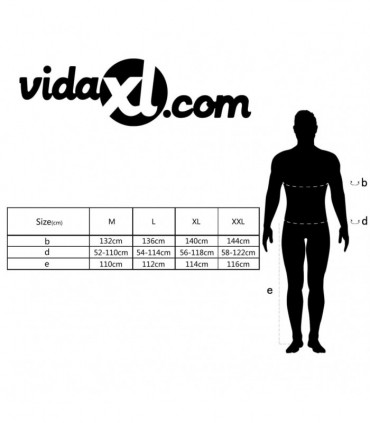 Men's Camo Print 2-Piece Rain Suit with Hood XXL