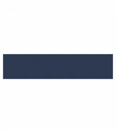 Outdoor Dog Kennel with Roof Steel 16.59 m�