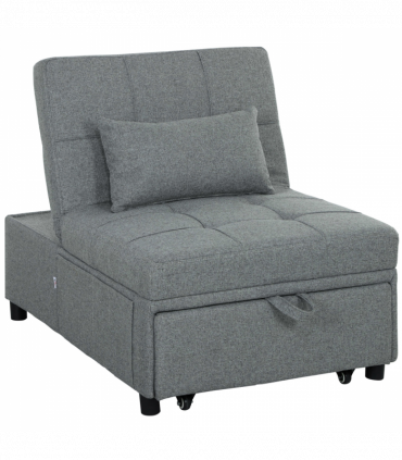 Penstemon 'Sour Grapes' 9cm