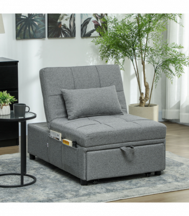 Penstemon 'Sour Grapes' 9cm