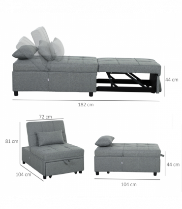 Penstemon 'Sour Grapes' 9cm