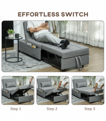 Penstemon 'Sour Grapes' 9cm