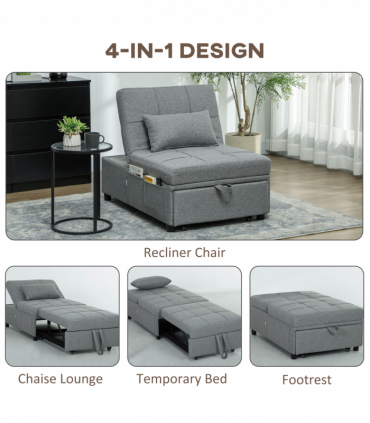 Penstemon 'Sour Grapes' 9cm