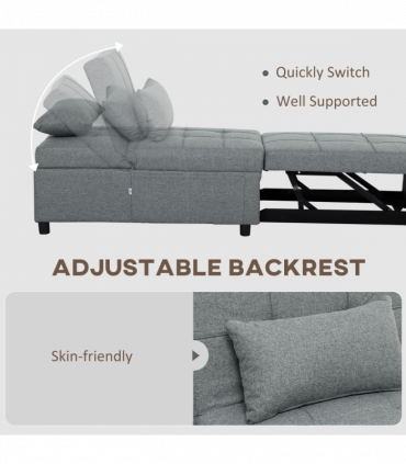 Penstemon 'Sour Grapes' 9cm