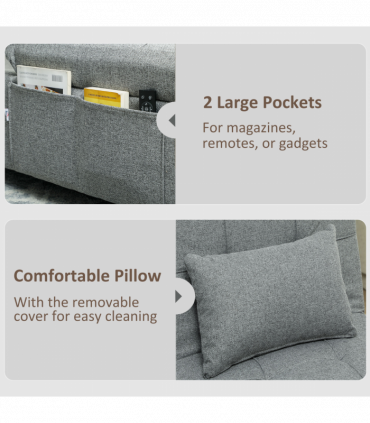 Penstemon 'Sour Grapes' 9cm