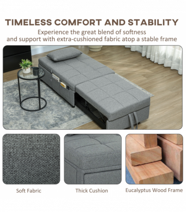 Penstemon 'Sour Grapes' 9cm