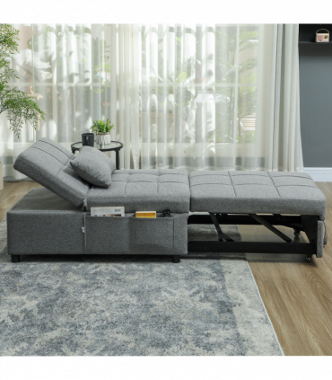 Penstemon 'Sour Grapes' 9cm