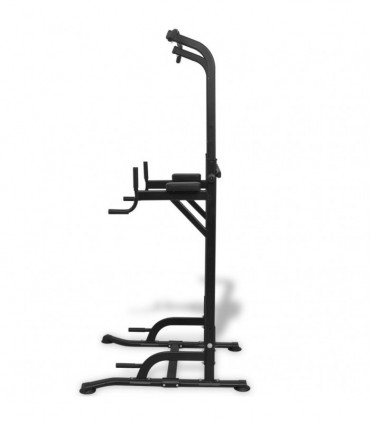 Power Tower 182-235 cm