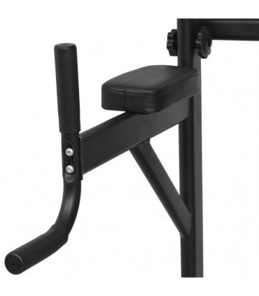 Power Tower 182-235 cm