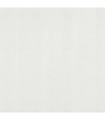 Retractable Awning with LED 300x150 cm Cream