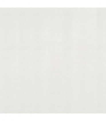 Retractable Awning with LED 350x150 cm Cream