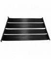 Solar Panel for Pool Heater (set of 2)