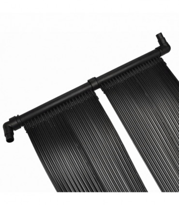 Solar Panel for Pool Heater (set of 2)