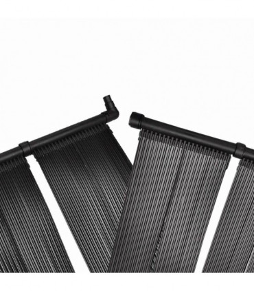 Solar Panel for Pool Heater (set of 2)