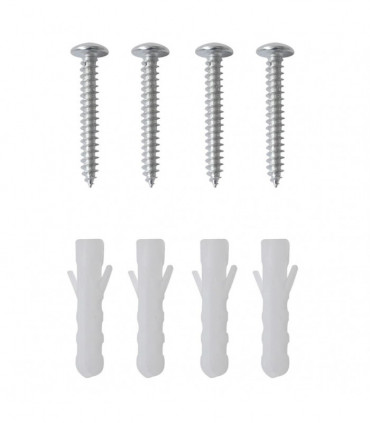 Stainless Steel Mailbox