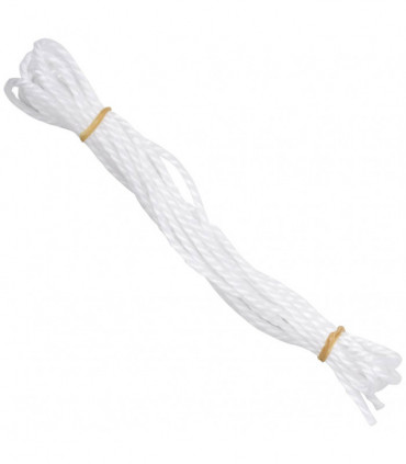 Sunshade Sail 160 g/m² Beige 2.5x2.5x3.5 m HDPE